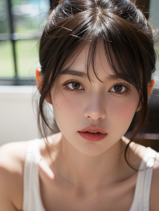 吉他独奏与泡椒串：音乐与美食的奇妙碰撞